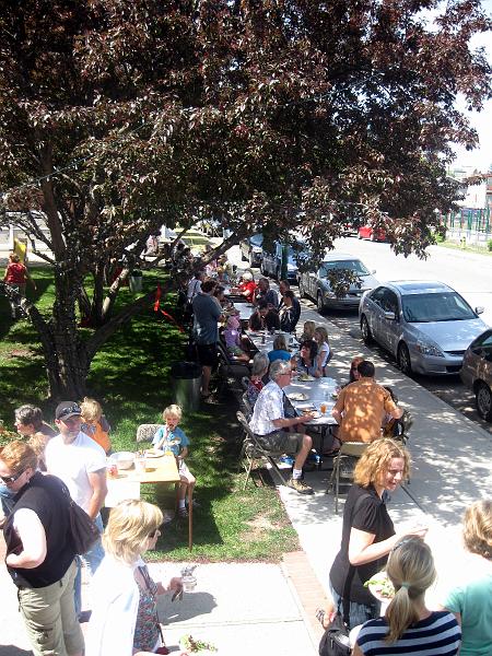 06 June Sunday School Picnic Sunday (2).jpg